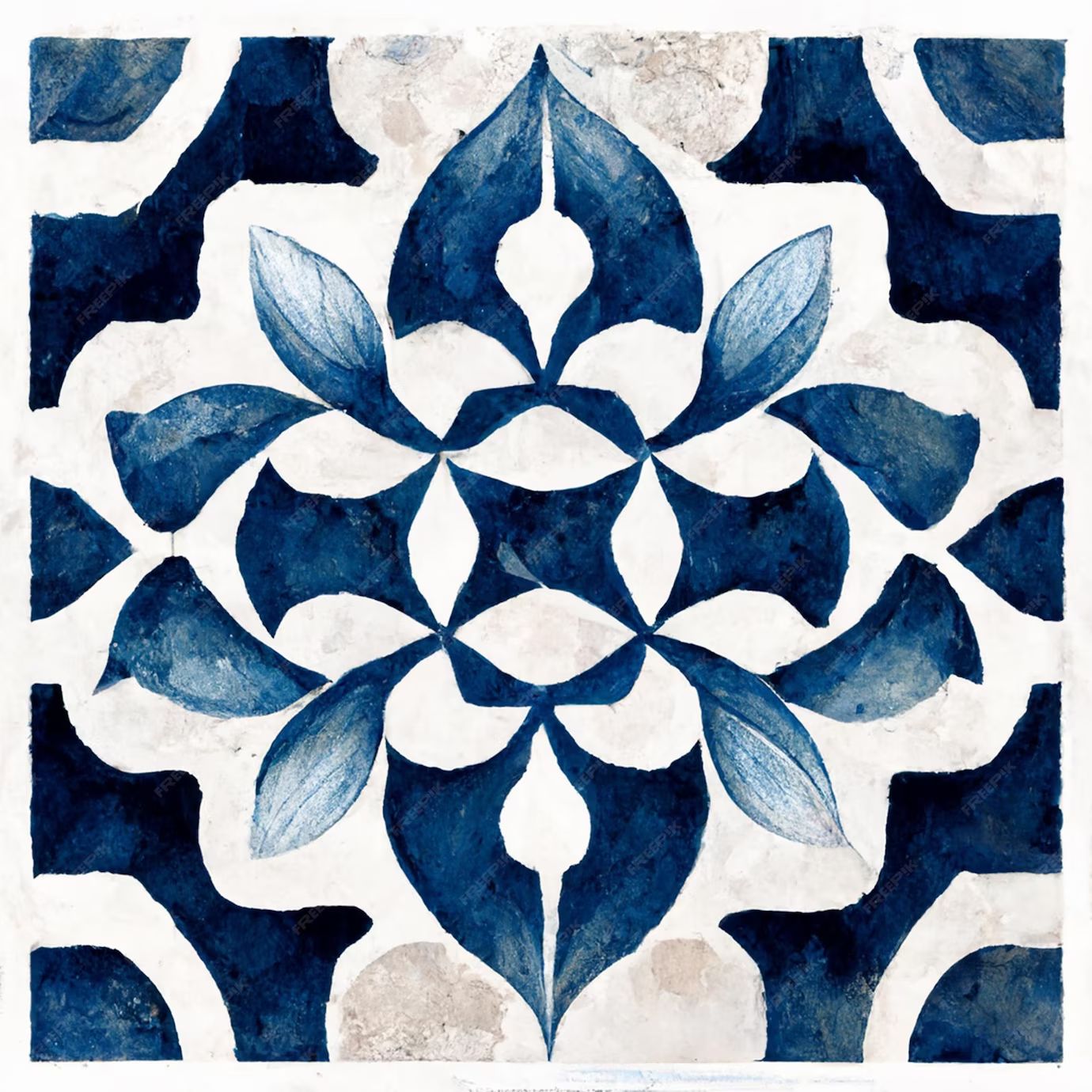 Ustadhah <br>Sameera Shah